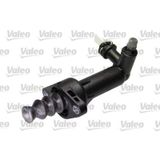 DEBRIYAJ ALT MERKEZI (FTE) AUDI A2 1.4 VALEO-874817