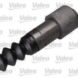 DEBRIYAJ ALT MERKEZI (FTE) CRC VOLVO V70 I 2.4 850 (854) 91>96 VALEO-874785