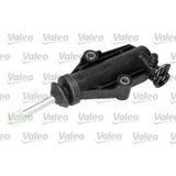DEBRIYAJ ALT MERKEZI FTE FIAT STILO 1.6 16V - VALEO 874831