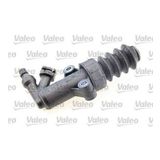 DEBRIYAJ ALT MERKEZI (FTE) MAZDA 3 2004-2014 VALEO-874709