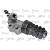 DEBRIYAJ ALT MERKEZI (FTE) MAZDA 5 2.0 VALEO-874708