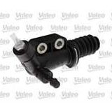 DEBRIYAJ ALT MERKEZI (FTE) MAZDA CX-7 2.2 MZR-CD AWD VALEO-874795