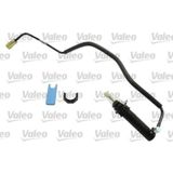 DEBRIYAJ ALT MERKEZI (FTE) ROVER 45 Hatchback 1.4 VALEO-874808