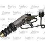 DEBRIYAJ ALT MERKEZI FTE VW GOLF III 1.9 SDI VALEO 874787