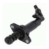 DEBRIYAJ ALT MERKEZI GOLF IV 98-06 BORA 99-05 BEETLE 99-10 TRANSPORTER 97-04 OCTAVIA 97-11 ESKI NUMARA SACHS 6283 605 030