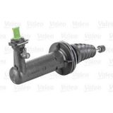 Debrıyaj Alt Merkezı Master Iıı 2.3dcı Valeo 804750
