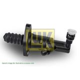 DEBRIYAJ ALT MERKEZI MINI R56 R57 R58 R59 R60 LUK 512036910