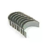 Debrıyaj Alt Merkezı P308 P3008 P5008 Rcz C4 Pıcasso C4 Berlıngo Iıı Partner Tepe Be4r Sanzıman Dv6b Ted4 Ep6c C5 Iıı P308 2.0Hdı 16V