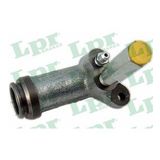 DEBRIYAJ ALT MERKEZI PASSAT 97-00 A4 95-97 A6 98-01 1.9 2.5TDI ADP AHL ANA ARM - LPR 3622