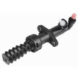 Debriyaj Alt Merkezi Peugeot P308 07 P407 04 P3008-P5008 09 Partner 08 Cıtroen Berlıngo 08 C4 04 C5 08
