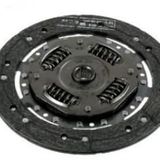 Debriyaj Balata Diski Mondeo 1.8 93bg 7550 Ca