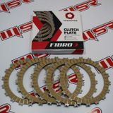 Debriyaj Balata Honda Cbr 250