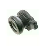 DEBRİYAJ BİLYASI ASTRA G/VECTRA B/COMBO C CORSA C Z17DT/X20DTH(F23) 3182654193 804538 ZA34002B1