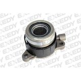 Debriyaj Bilyası Hidrolik Toyota Aurıs. Corolla. Yarıs Nde150 Nde180 Nre150 Zre151 Nlp90 Nsp90 D-4D 07- / Avensıs 1.6L 1Zr-Fae Zrt270 09-
