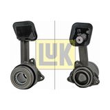 Debriyaj Bilyası Luk 510 0172 10 : Hidrolik Ford Mondeo/focus 96 >