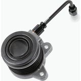 Debriyaj Bilyası Ssangyong Korando/ Actyon Sports 2.0 2011- 4x2 4x4