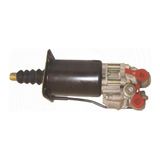 Debriyaj Güçlendiri Ci Havalı Debriyaj Merkezi Tf 2502 Oem No : 970 051 102 0 Otomatik Parçalar Iletim Sistemi Debriyaj Servo 970 051 102 0 Pener 1604ZA 9700511020