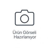 Debriyaj Halatı Kawasaki100