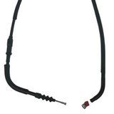 Debriyaj Halatı Nk400 A