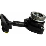 Debrıyaj Hidrolik Rulman Mondeo Iv 07 14 Galaxy 07 14 S-Max 07 14 1.8 Tdcı 2.0 Zetec