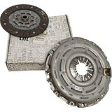 DEBRIYAJ KITI MEGANE IV YENI DUSTER DUSTER II 302053202R MAIS 302057092R