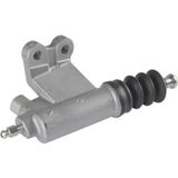 Debriyaj Merkez Alt Honda Civic 01-06 /46930-s5a-013