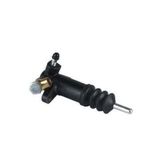 Debriyaj Merkez Alt Hyundai Accent 95-06 / Getz 1.3 /41710-22650