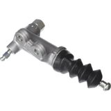 Debriyaj Merkez Alt Hyundai Civic 06-15/city 09- /46930-sna-a41