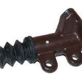 Debriyaj Merkez Alt Toyota Corolla 06-14 / Auris 07-13 1.6 Benzinli /31470-12160