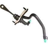 Debriyaj Merkez Üst Hyundai Accent 11- Blue / Rio 12- /41610-1r100