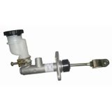 Debriyaj Merkez Üst Hyundai Accent 95-00 /41610-22050