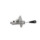 Debriyaj Merkez Üst Hyundai İ-30 07-11 Benzinli/i-20 /ceed /41605-2h000
