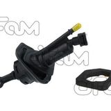 Debriyaj Merkez Üst Silindiri Galaxy 06 14Mondeo Iv Ba7 07 14 19.05Mm Volvo S80 Iı 06 12 V70 Iıı 04 12 / Land Rover Freelander