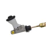 Debriyaj Merkez Üst Toyota Hilüx Ln-85 /31410-35270