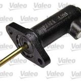DEBRIYAJ MERKEZI ALT (FTE) MERCEDES-BENZ G-CLASS 280 GE VALEO-874851