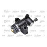 DEBRIYAJ MERKEZI ALT (FTE) MERCEDES-BENZ PAGODE 230 SL VALEO-874841