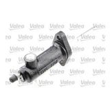DEBRIYAJ MERKEZI ALT (FTE) MERCEDES-BENZ SL 350 SL VALEO-874852