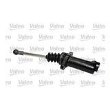 DEBRIYAJ MERKEZI ALT (FTE) MERCEDES-BENZ T2 L Box Body Estate VALEO-874838