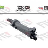 DEBRIYAJ MERKEZI ALT MAN TGM -TGL Y.M - FTE MKN28032.3.2
