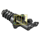 Debrıyaj Merkezı Alt Mazda 3 2004-2014 - Luk 512040310