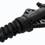 Debrıyaj Merkezı Alt W204 07-14 W205 14- W212 09-16 W213 16- R172 16- - Sachs 6283 605 023