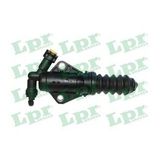 DEBRIYAJ MERKEZI ALT W204 07>14 W205 14> W212 09>16 W213 16> R172 16> LPR-3164