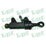 DEBRIYAJ MERKEZI BMW F10 F11 F25 LPR 2549