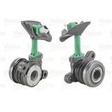 DEBRİYAJ MERKEZİ RULMANI HIDROLIK KANGOO 1.9 DCI 4×4 2.0İ 4×4 16V 01.02>06.02 LAGUNA II 1.6İ 01.01>02.02 MEGANE II 02> 1.5 DCI CLIO III 05> 1.5 DCILOGAN MCV 1.6 16V 07>