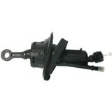 Debriyaj Merkezi Silindiri Ford Galaxy Iı 07 14 Mondeo Iv 07 14 S-Max 07 14 2.0 Tdcı Start Stop