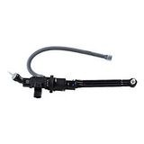 DEBRIYAJ MERKEZI UST 208 2008 BE4R SANZIMAN STOP AND START SISTEMI OLAN TIP - LUK 511061310