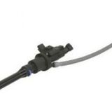 DEBRIYAJ MERKEZI UST 208 2008 BE4R ŞANZIMAN STOP AND START SISTEMI OLAN TIP - PSA 9676533880