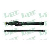 Debrıyaj Merkezı Ust 208 2008 Be4r Sanzıman Stop And Start Sıstemı Olanmayan Tıp - Lpr 2479
