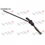 DEBRIYAJ MERKEZI UST 3008 5008 C4 PICASSO BERLINGO III PARTNER TEPE BE4R ŞANZIMAN DV6BTED4-E - PSA 2182H1