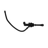 Debrıyaj Merkezı Ust 406 97- 406 Coupe Be4r / Ml5t / Ml5c Sanzıman Bosch 0986486156